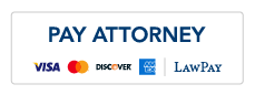 LP PayAttorney CCs